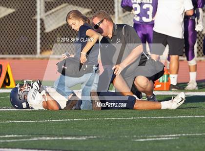Thumbnail 2 in San Marcos @ Carlsbad photogallery.