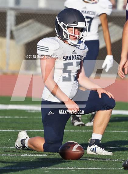 Thumbnail 1 in San Marcos @ Carlsbad photogallery.