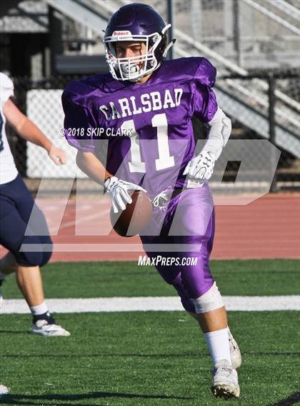 Thumbnail 1 in San Marcos @ Carlsbad photogallery.