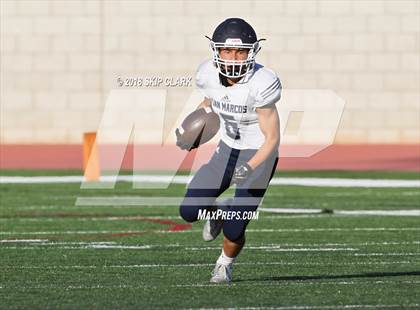 Thumbnail 3 in San Marcos @ Carlsbad photogallery.