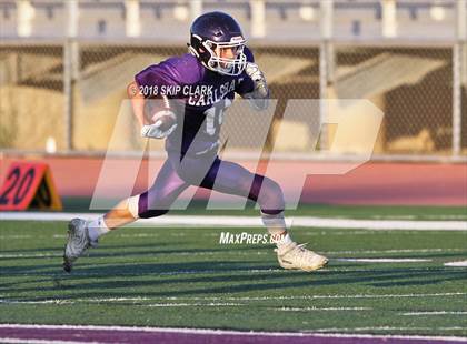 Thumbnail 1 in San Marcos @ Carlsbad photogallery.