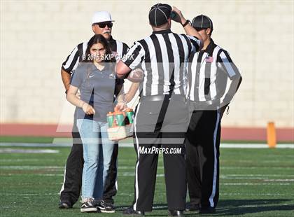 Thumbnail 3 in San Marcos @ Carlsbad photogallery.