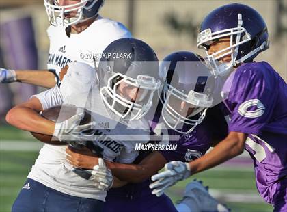 Thumbnail 1 in San Marcos @ Carlsbad photogallery.