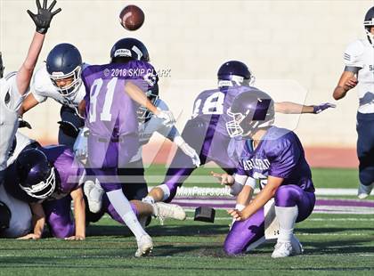 Thumbnail 1 in San Marcos @ Carlsbad photogallery.