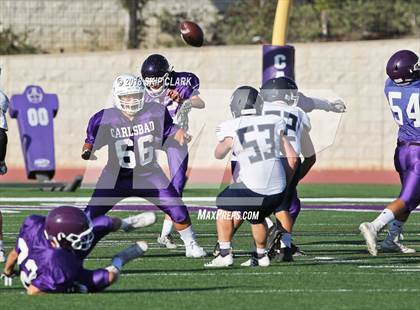 Thumbnail 2 in San Marcos @ Carlsbad photogallery.