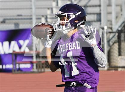 Thumbnail 3 in San Marcos @ Carlsbad photogallery.