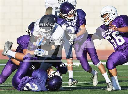 Thumbnail 2 in San Marcos @ Carlsbad photogallery.