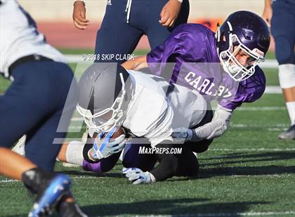 Thumbnail 1 in San Marcos @ Carlsbad photogallery.