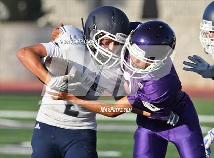 Thumbnail 2 in San Marcos @ Carlsbad photogallery.