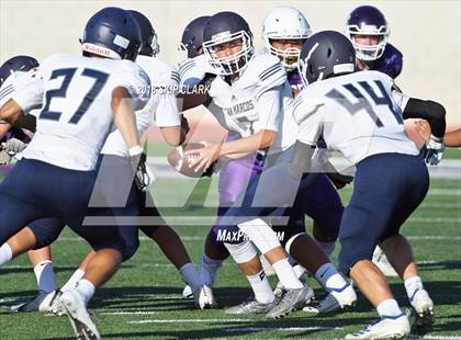 Thumbnail 2 in San Marcos @ Carlsbad photogallery.