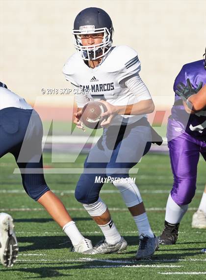 Thumbnail 1 in San Marcos @ Carlsbad photogallery.