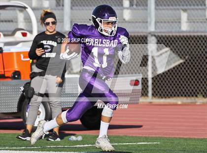 Thumbnail 1 in San Marcos @ Carlsbad photogallery.