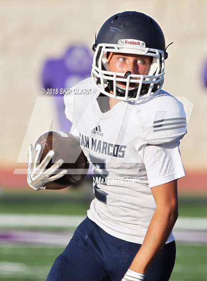 Thumbnail 1 in San Marcos @ Carlsbad photogallery.
