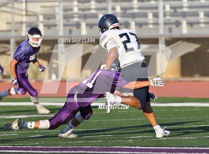 Thumbnail 3 in San Marcos @ Carlsbad photogallery.