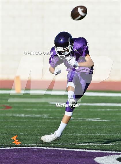 Thumbnail 1 in San Marcos @ Carlsbad photogallery.