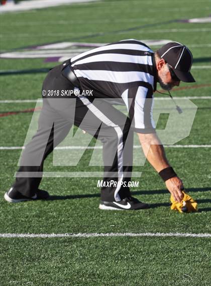 Thumbnail 1 in San Marcos @ Carlsbad photogallery.