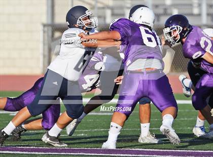 Thumbnail 2 in San Marcos @ Carlsbad photogallery.