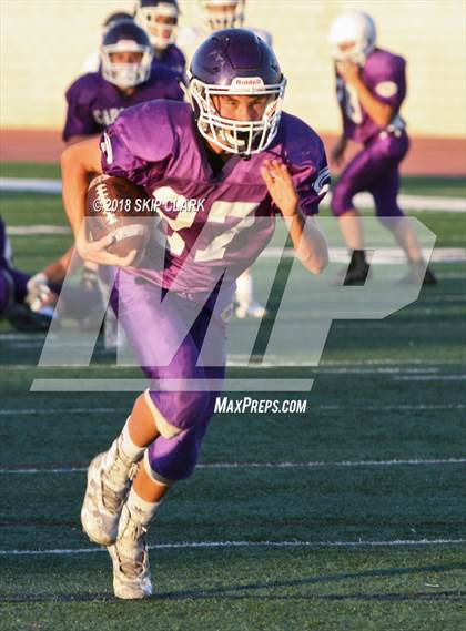 Thumbnail 1 in San Marcos @ Carlsbad photogallery.
