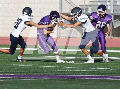 Thumbnail 2 in San Marcos @ Carlsbad photogallery.