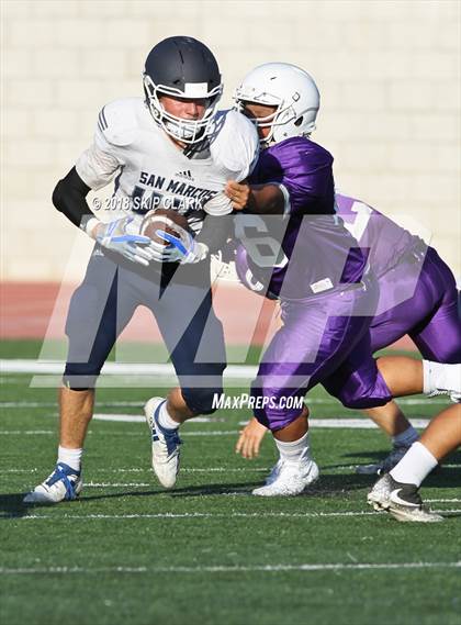 Thumbnail 3 in San Marcos @ Carlsbad photogallery.