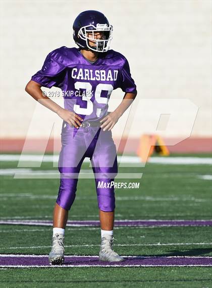 Thumbnail 1 in San Marcos @ Carlsbad photogallery.