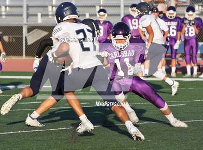 Thumbnail 1 in San Marcos @ Carlsbad photogallery.