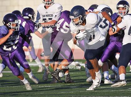 Thumbnail 2 in San Marcos @ Carlsbad photogallery.