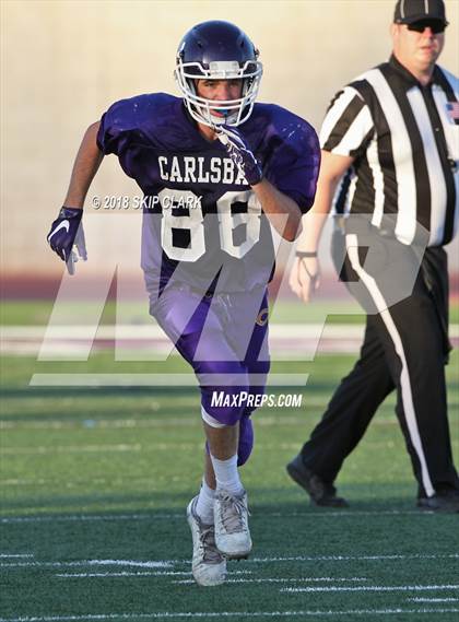 Thumbnail 1 in San Marcos @ Carlsbad photogallery.