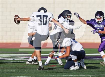 Thumbnail 1 in San Marcos @ Carlsbad photogallery.