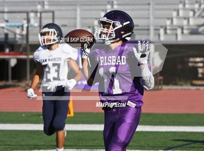 Thumbnail 1 in San Marcos @ Carlsbad photogallery.