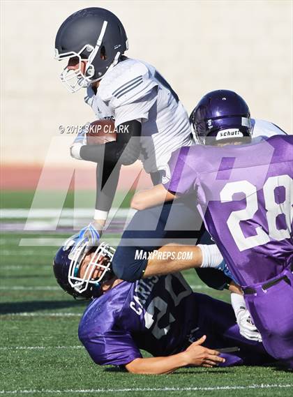 Thumbnail 3 in San Marcos @ Carlsbad photogallery.