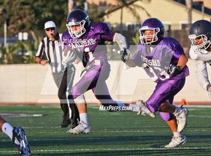Thumbnail 2 in San Marcos @ Carlsbad photogallery.