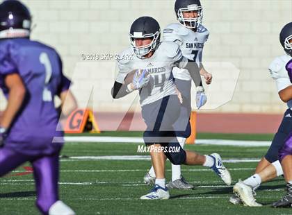 Thumbnail 2 in San Marcos @ Carlsbad photogallery.