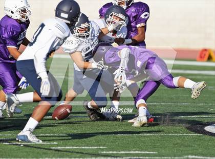 Thumbnail 3 in San Marcos @ Carlsbad photogallery.