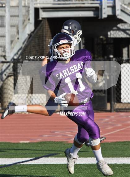 Thumbnail 3 in San Marcos @ Carlsbad photogallery.