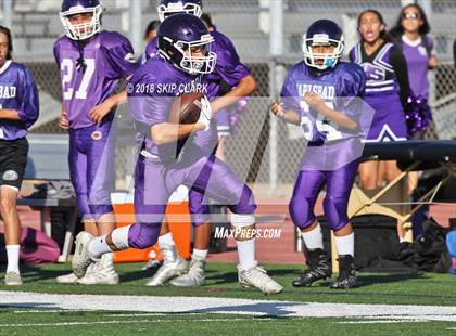 Thumbnail 2 in San Marcos @ Carlsbad photogallery.