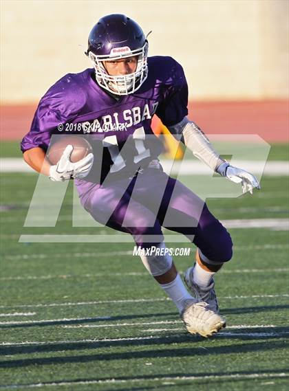 Thumbnail 2 in San Marcos @ Carlsbad photogallery.