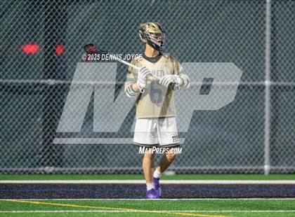 Thumbnail 3 in Penfield @ Rush-Henrietta photogallery.