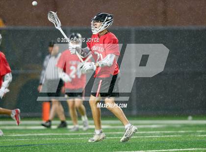 Thumbnail 1 in Penfield @ Rush-Henrietta photogallery.