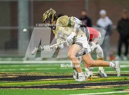 Thumbnail 3 in Penfield @ Rush-Henrietta photogallery.