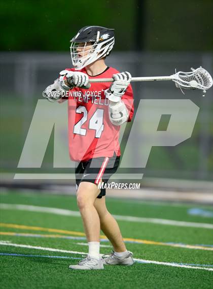Thumbnail 2 in Penfield @ Rush-Henrietta photogallery.