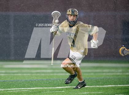 Thumbnail 2 in Penfield @ Rush-Henrietta photogallery.