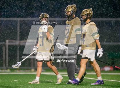 Thumbnail 1 in Penfield @ Rush-Henrietta photogallery.