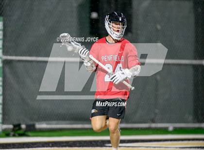 Thumbnail 2 in Penfield @ Rush-Henrietta photogallery.