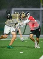 Photo from the gallery "Penfield @ Rush-Henrietta"