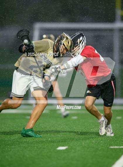 Thumbnail 2 in Penfield @ Rush-Henrietta photogallery.