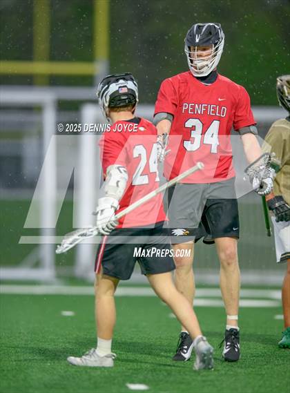 Thumbnail 2 in Penfield @ Rush-Henrietta photogallery.