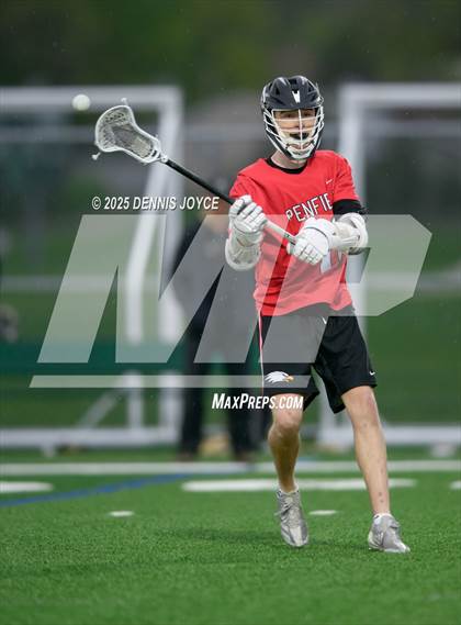 Thumbnail 2 in Penfield @ Rush-Henrietta photogallery.