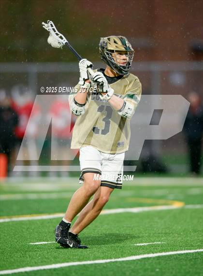 Thumbnail 1 in Penfield @ Rush-Henrietta photogallery.