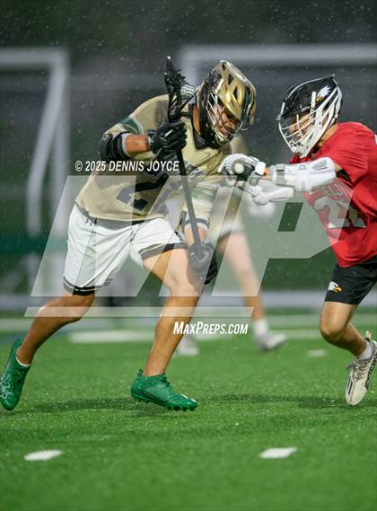 Thumbnail 1 in Penfield @ Rush-Henrietta photogallery.